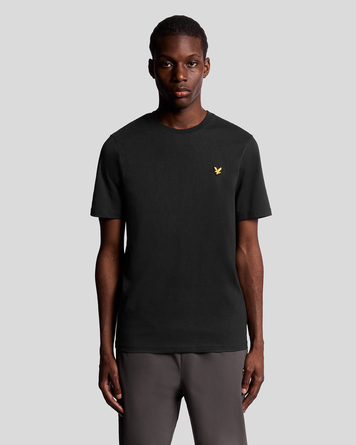 Lyle & Scott Sports T-Shirt