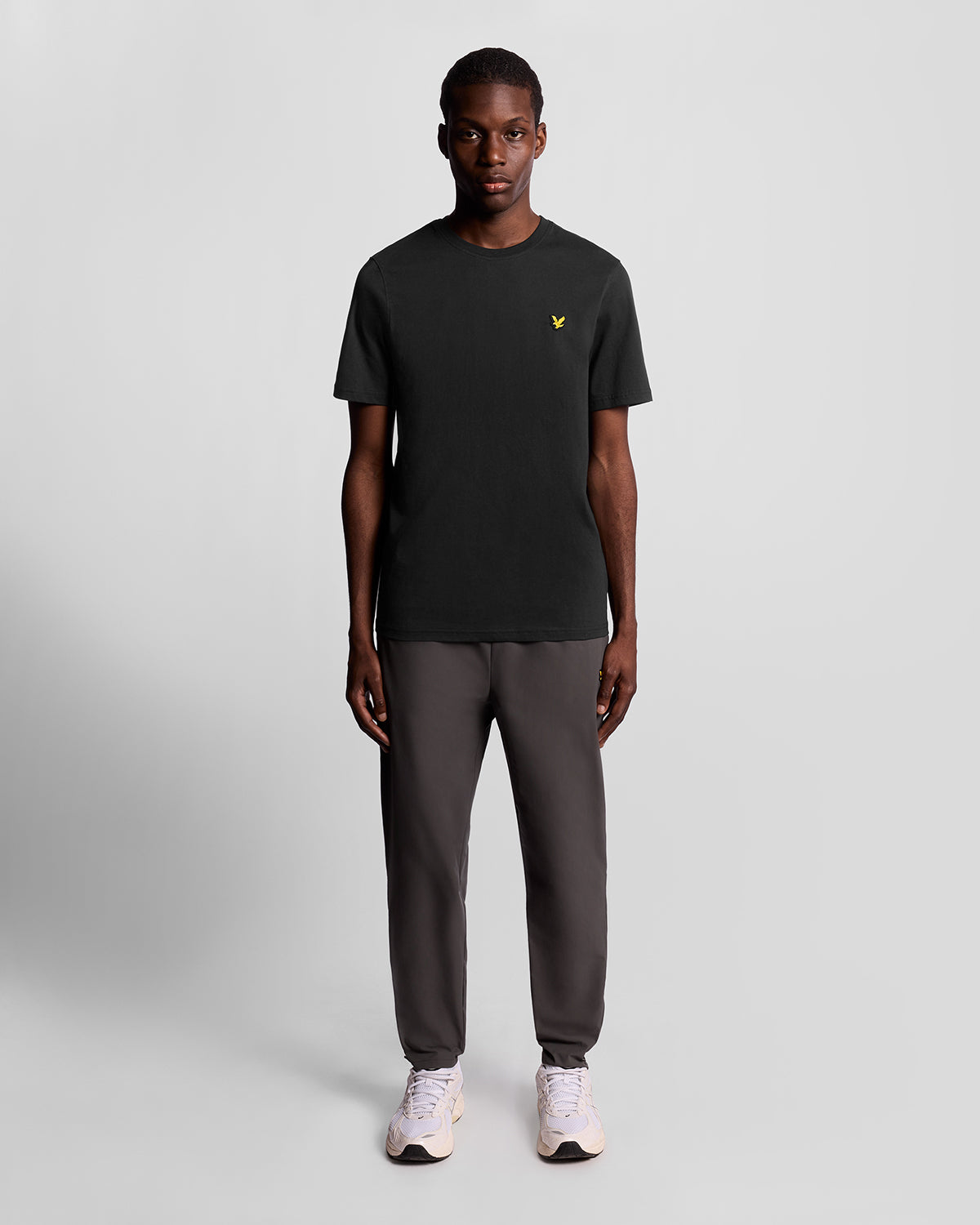 Lyle & Scott Sports T-Shirt