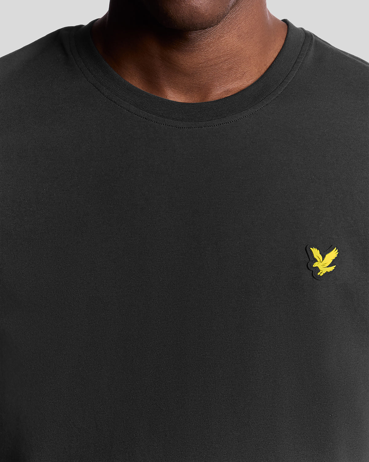 Lyle & Scott Sports T-Shirt