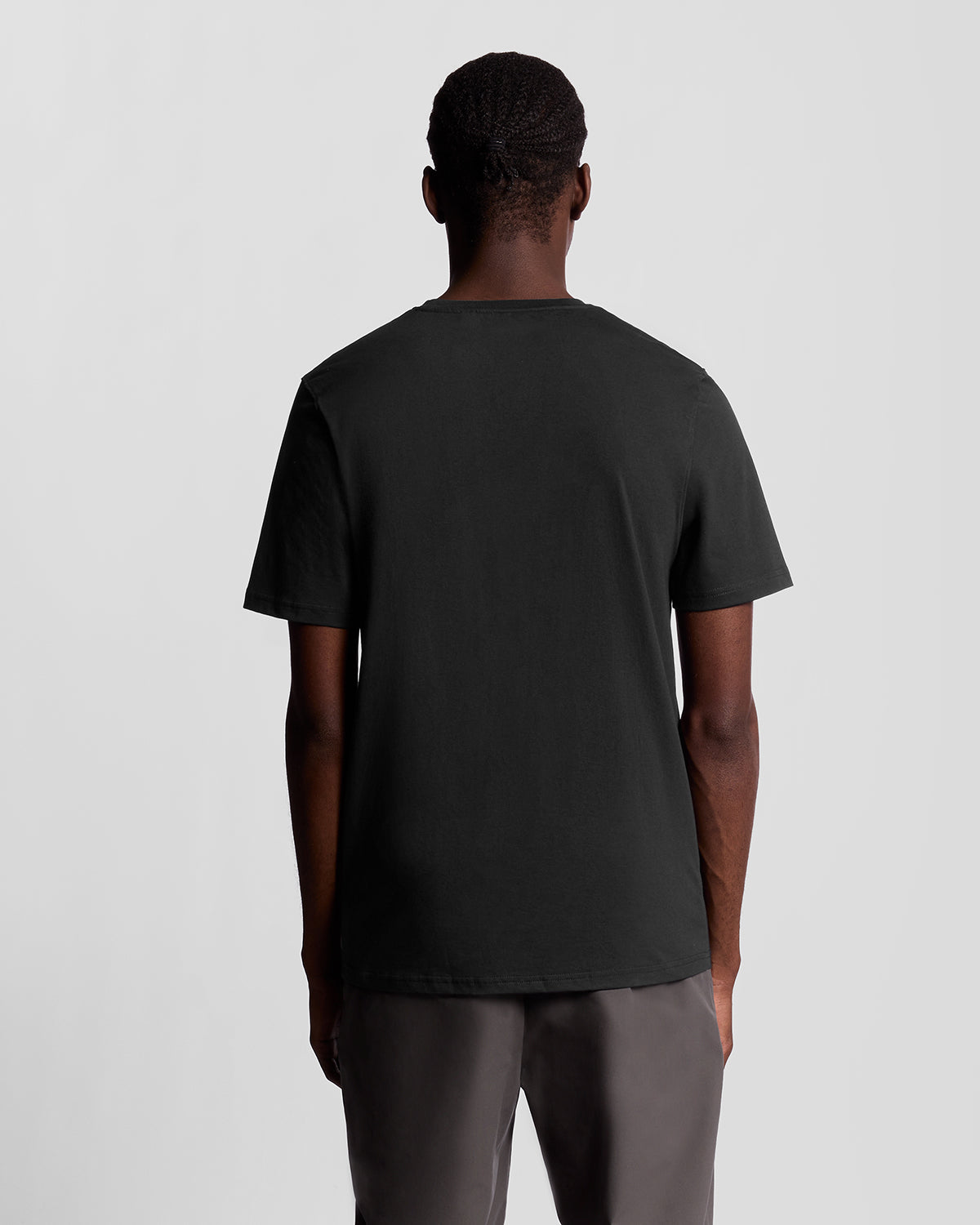 Lyle & Scott Sports T-Shirt