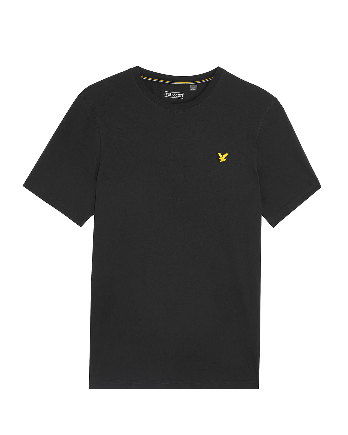 Lyle & Scott Sports T-Shirt