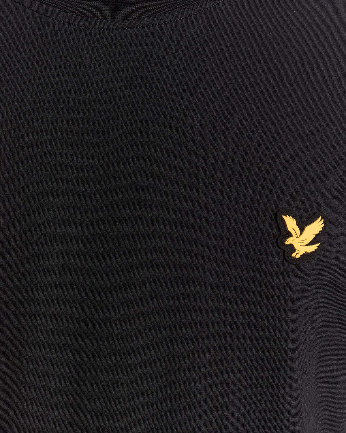 Lyle & Scott Sports T-Shirt