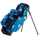 Junior Taylormade Jr. Package Set / Wood, Hybrid, Irons, Putter, Bag