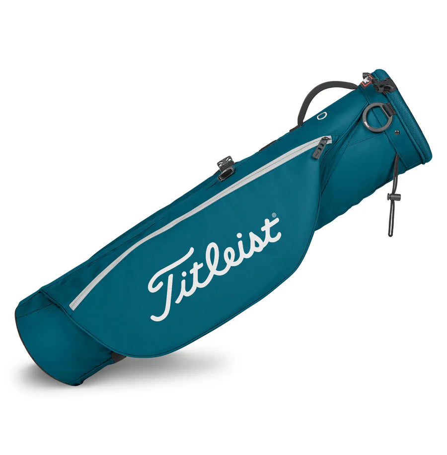 Titleist Carry Golf Bag