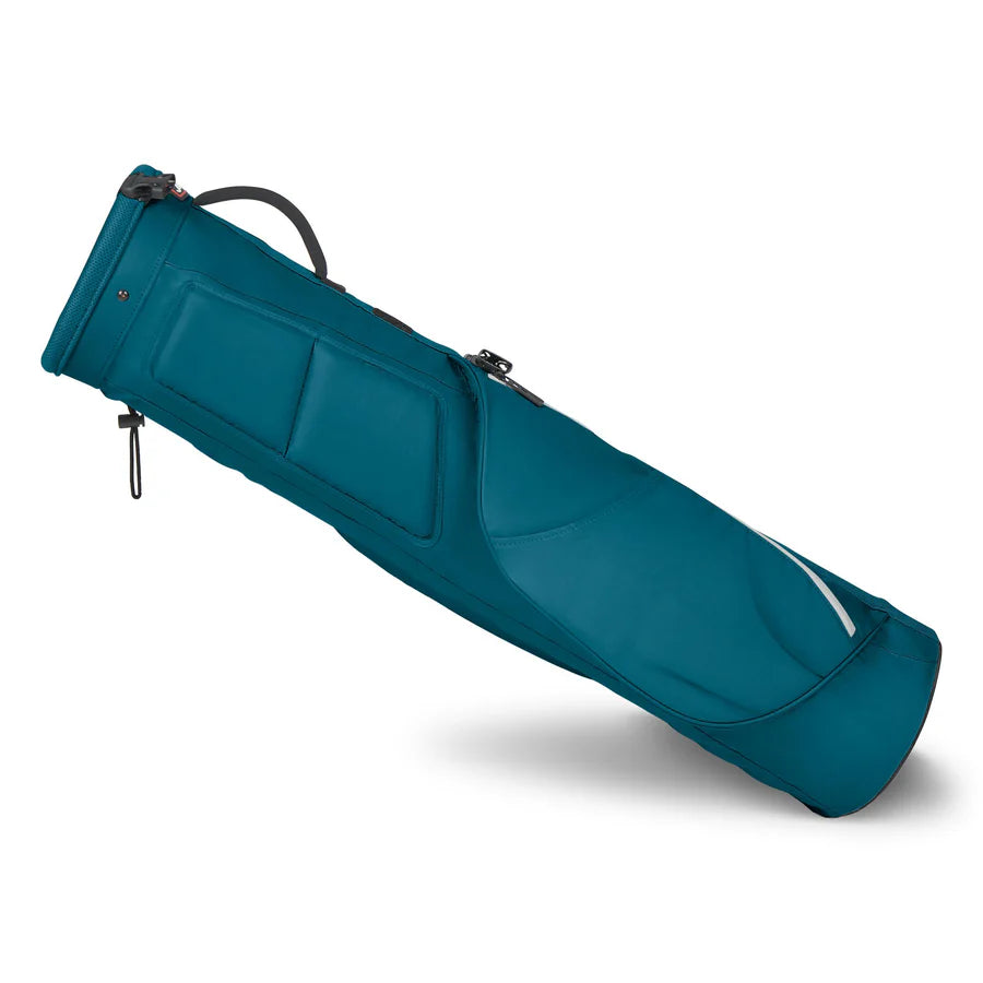 Titleist Carry Golf Bag