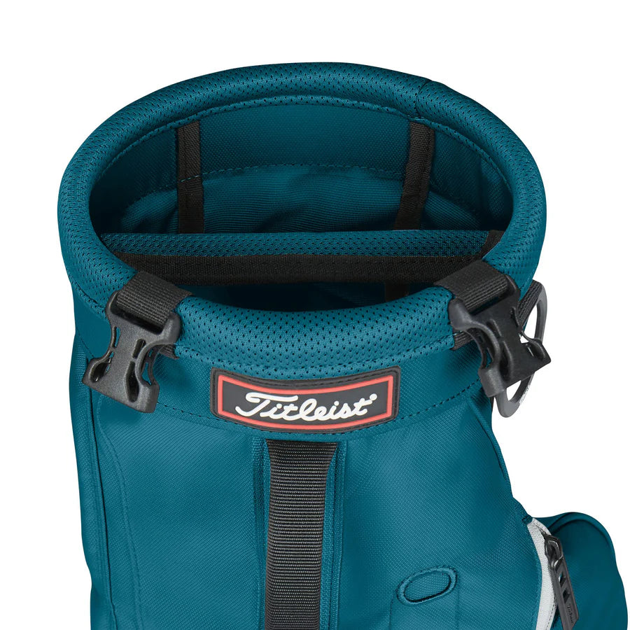 Titleist Carry Golf Bag