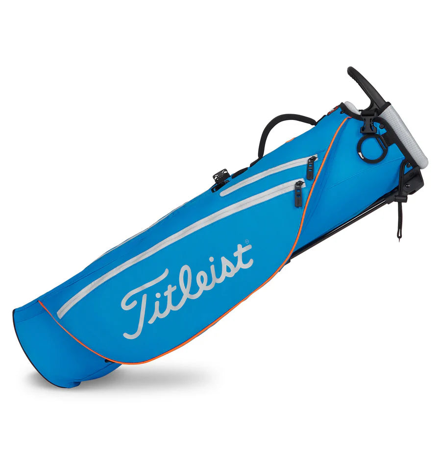 Titleist Premium Carry Golf Bag