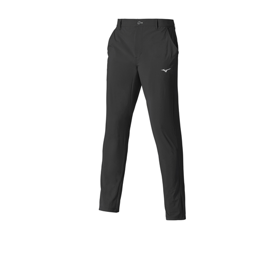 Mizuno Challenge Golf Trousers