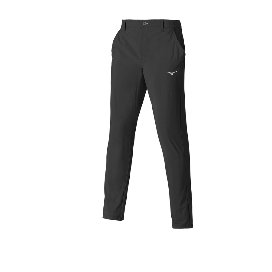 Mizuno Challenge Golf Trousers