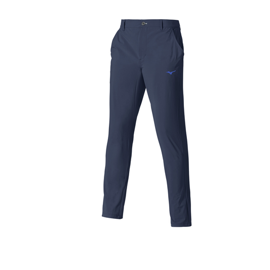 Mizuno Challenge Golf Trousers
