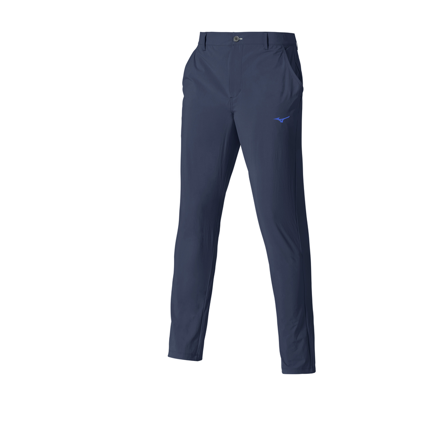 Mizuno Challenge Golf Trousers