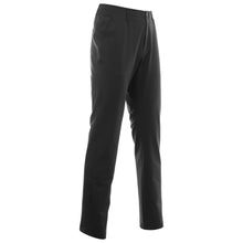 Load image into Gallery viewer, Under Armour Drive Golf Trousers / Black / W40 L32
