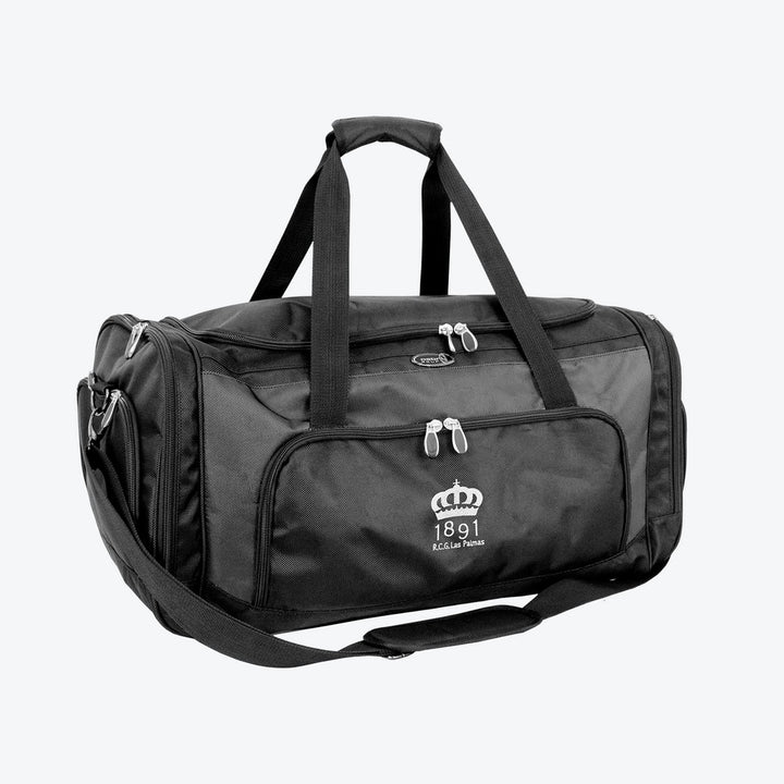 Voyager Holdall