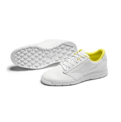 Mizuno G-Style Golf Shoes