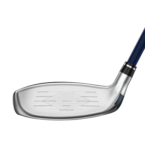 XXIO 12 #4 Hybrid / 20 Degree / Stiff Flex XXIO MP-1100 Shaft