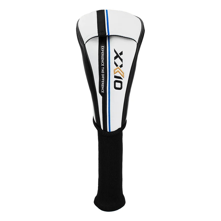 XXIO 12 Driver / 9.5 Degree / Stiff Flex XXIO MP-1100 Shaft