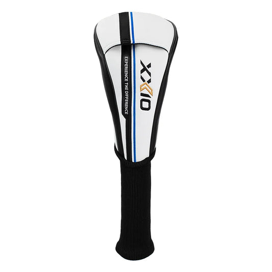 XXIO 12 #4 Wood / 16.5 Degree / Stiff Flex XXIO MP-1200 Shaft