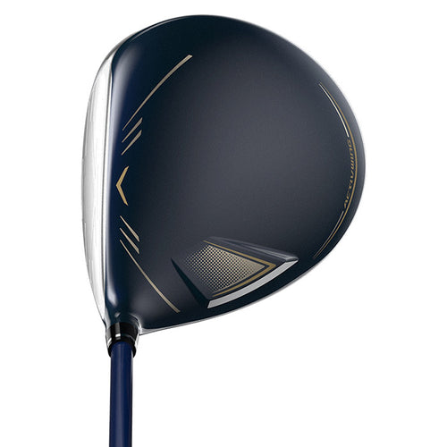 XXIO 12 Driver / 11.5 Degree / Regular Flex XXIO MP-1200 Shaft