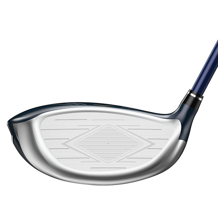 XXIO 12 Driver / 10.5 Degree / Senior Flex XXIO MP-1200 Shaft