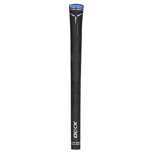 XXIO 12 Driver / 11.5 Degree / Regular Flex XXIO MP-1200 Shaft