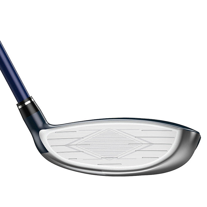 Left Hand XXIO 12 #3 Wood / 15 Degree / Regular Flex XXIO MP-1200 Shaft