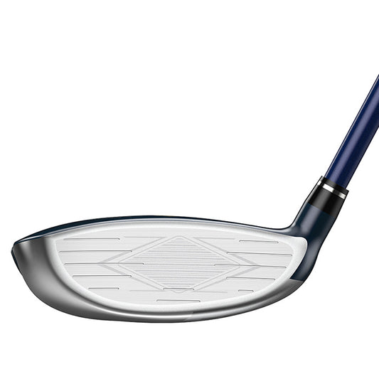 XXIO 12 #4 Wood / 16.5 Degree / Senior Flex XXIO MP-1200 Shaft