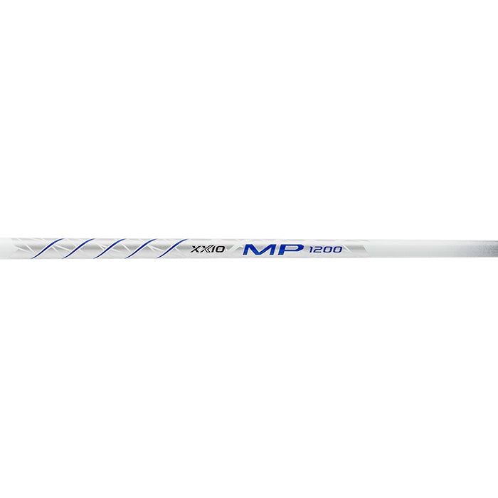 XXIO 12 #5 Wood / 18 Degree / Stiff Flex XXIO MP-1200 Shaft