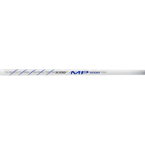 XXIO 12 #4 Wood / 16.5 Degree / Senior Flex XXIO MP-1200 Shaft