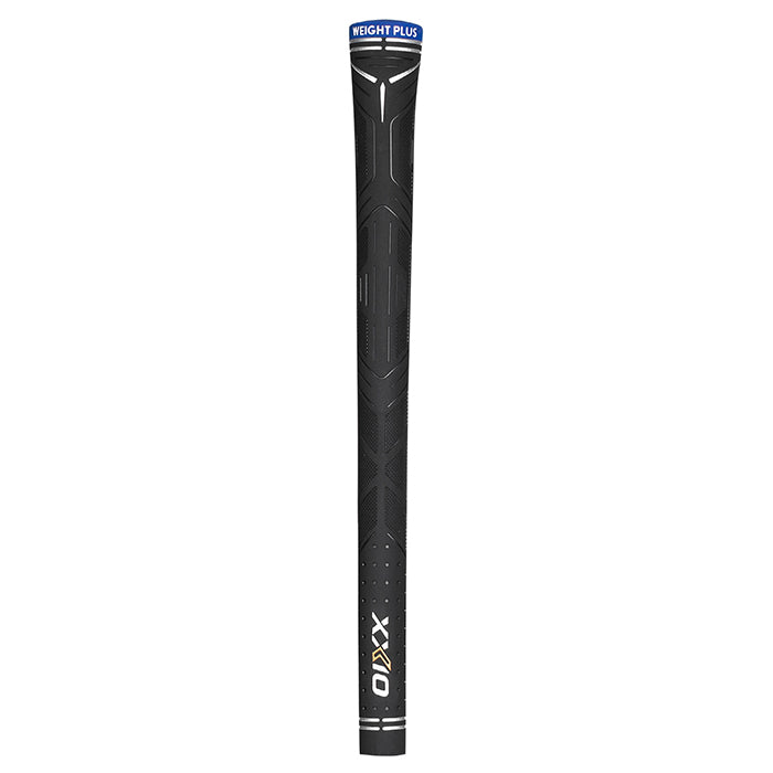 XXIO 12 #3 Wood / 15 Degree / Stiff Flex XXIO MP-1200 Shaft