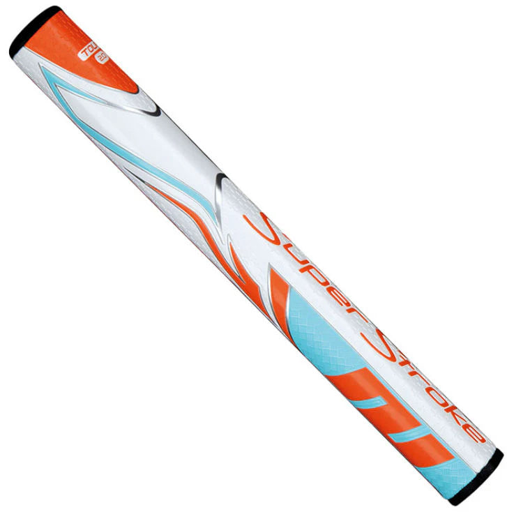 SuperStroke ZENERGY TOUR 2.0