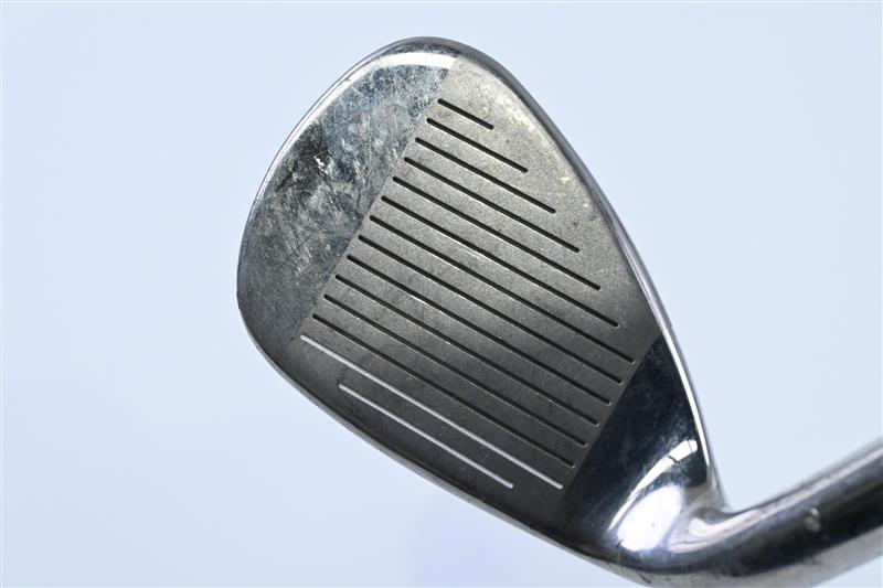 Callaway X-22 #9 Iron / Uniflex True Temper Shaft