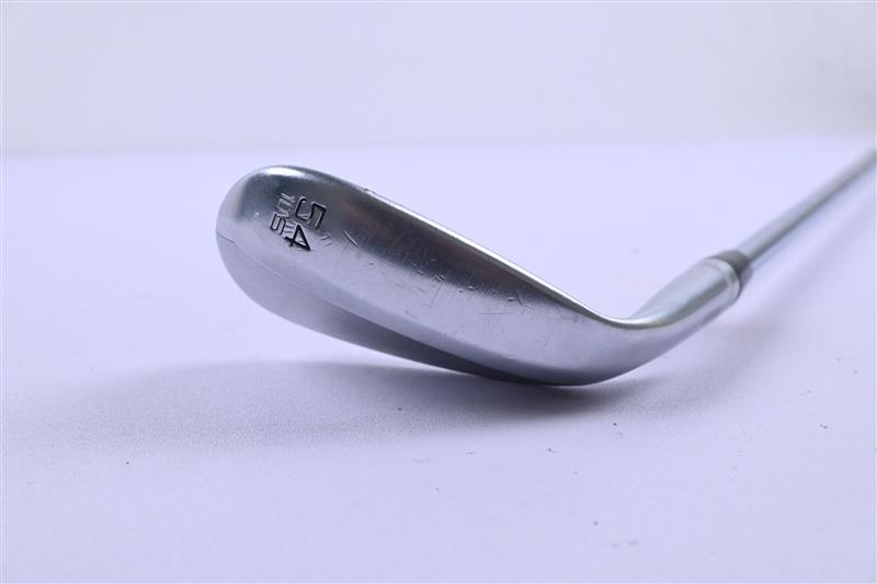 Titleist Vokey SM8 Sand Wedge / 54 Degree / Wedge Flex Vokey Design SM8 Shaft