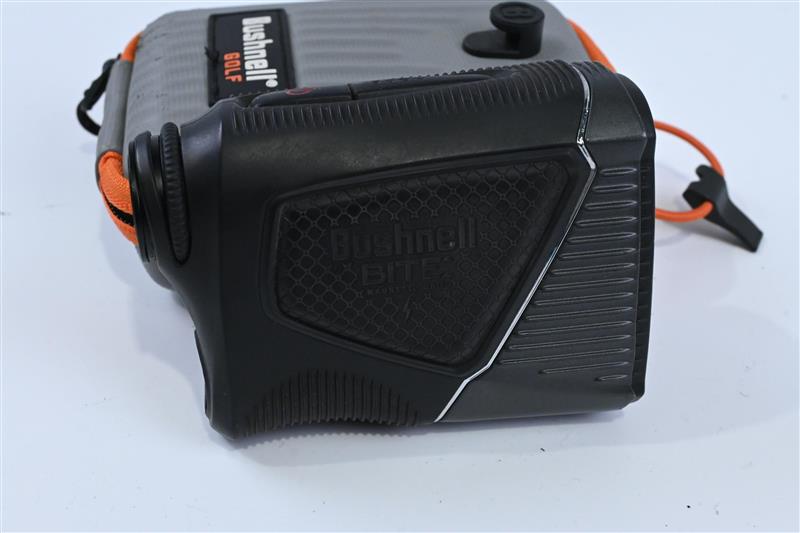 Bushnell Pro XE Rangefinder