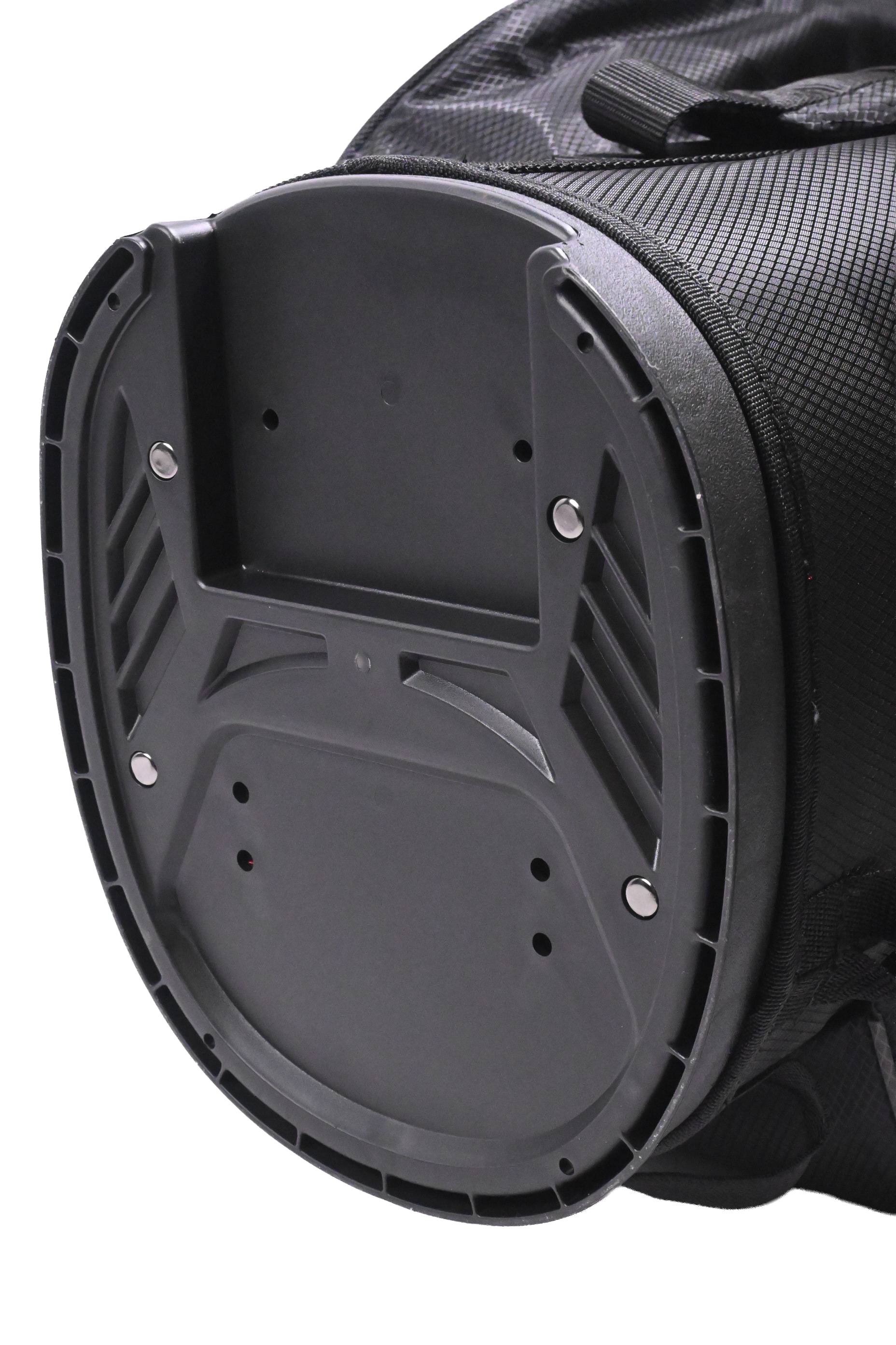 Macgregor Winton Ultra-Lite 14.0 Series Cart Bag / 14-Way Divider