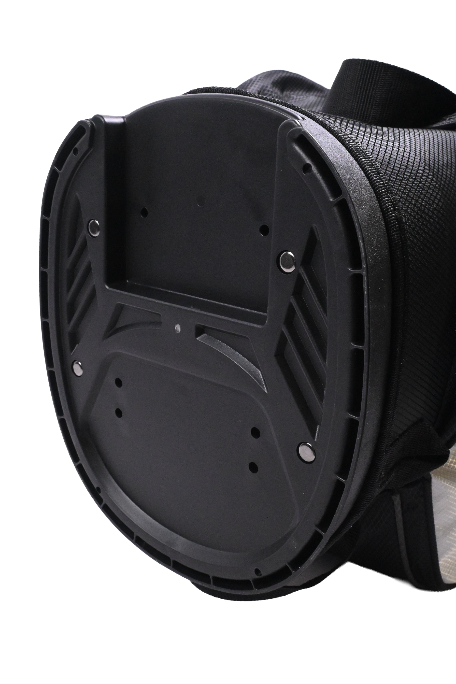 Macgregor Winton Ultra-Lite 14.0 Series Cart Bag / 14-Way Divider