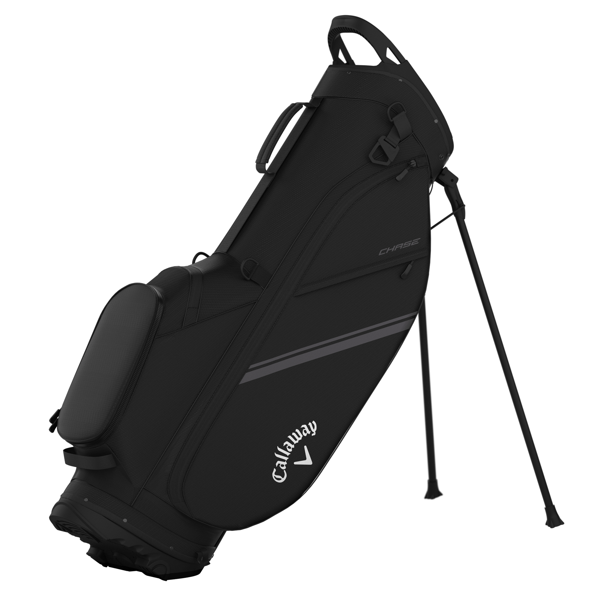 Callaway 2025 Chase Stand Bag