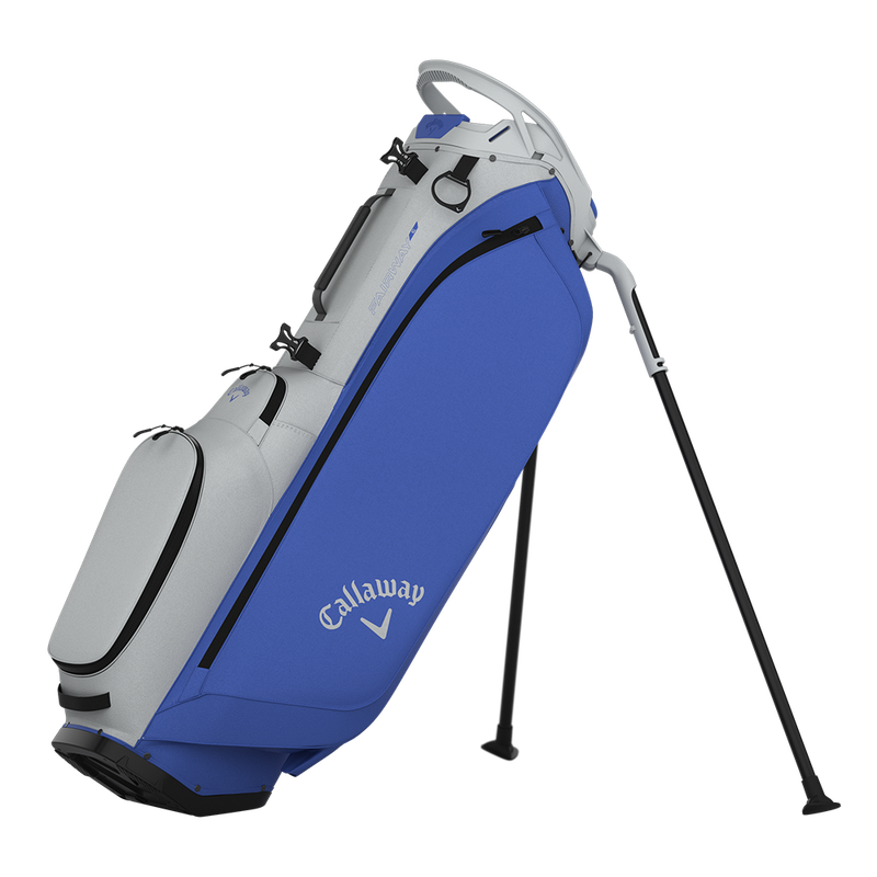 Callaway 2026 Fairway C Golf Stand Bag