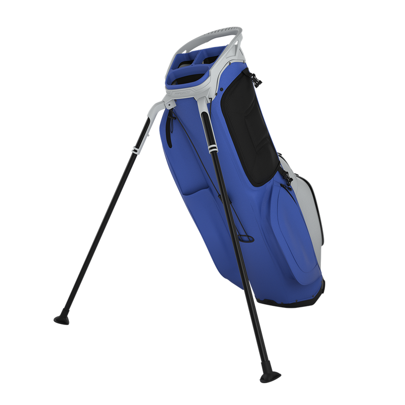 Callaway 2026 Fairway C Golf Stand Bag