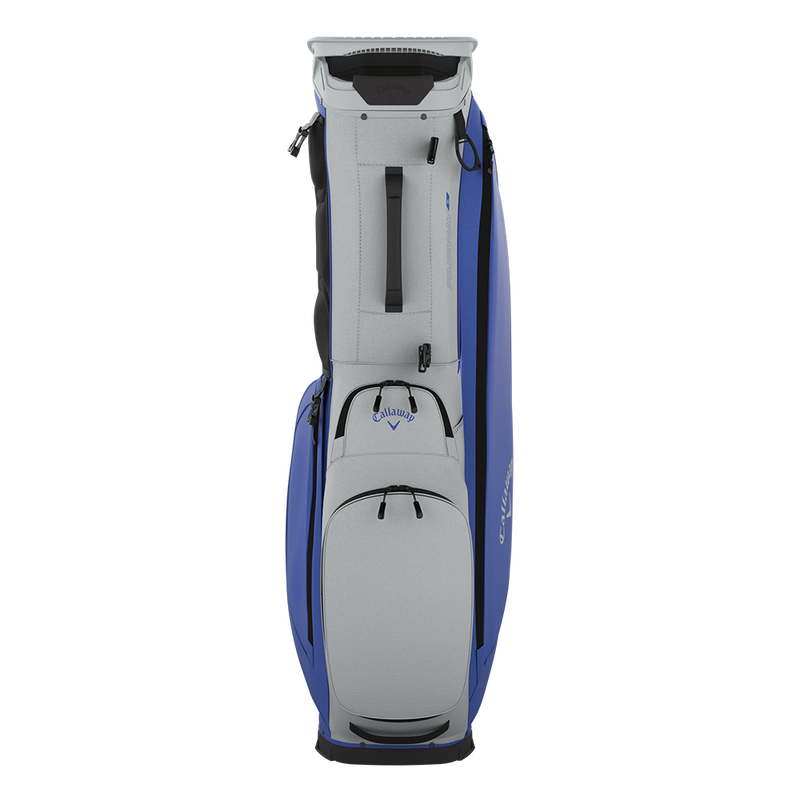 Callaway 2026 Fairway C Golf Stand Bag