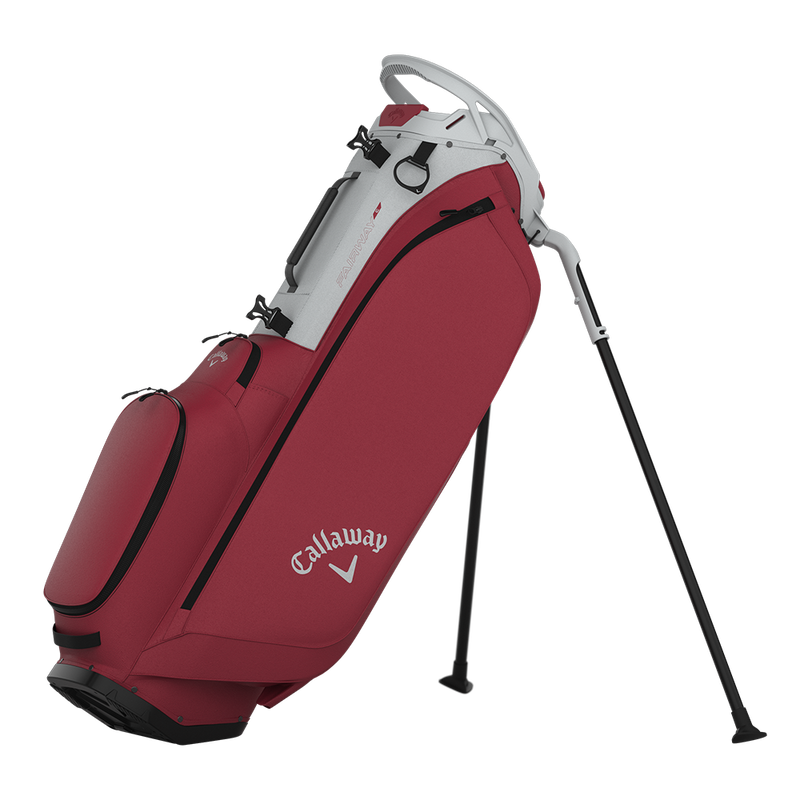 Callaway 2026 Fairway C Golf Stand Bag