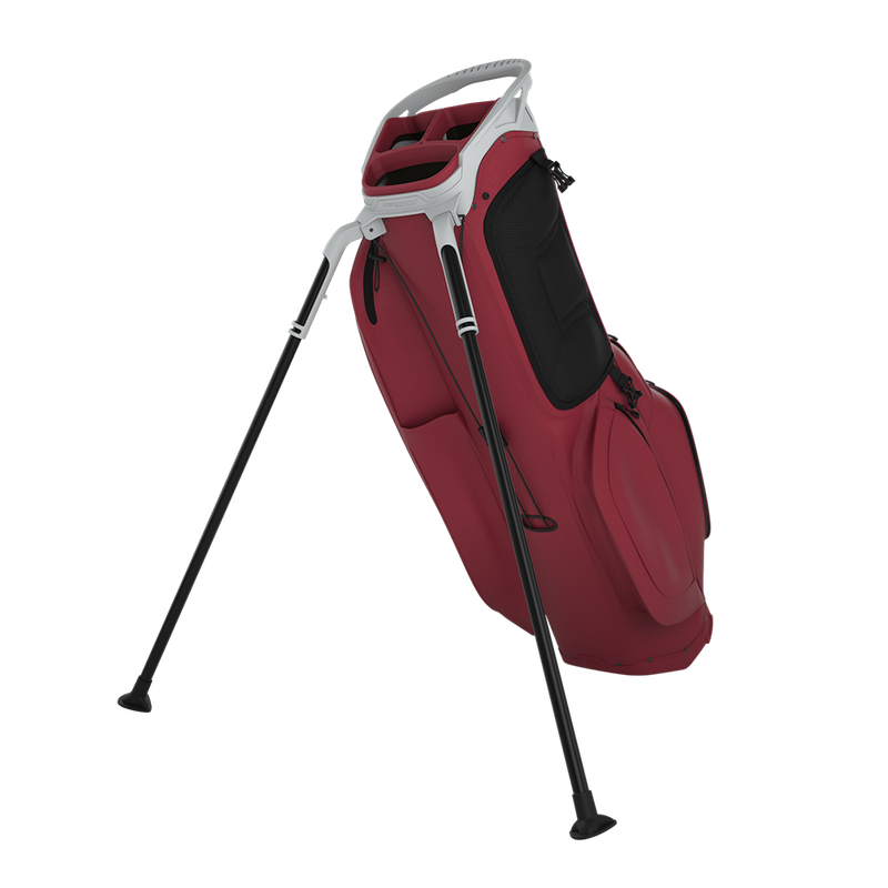 Callaway 2026 Fairway C Golf Stand Bag