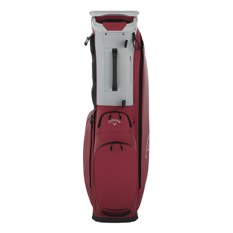 Callaway 2026 Fairway C Golf Stand Bag