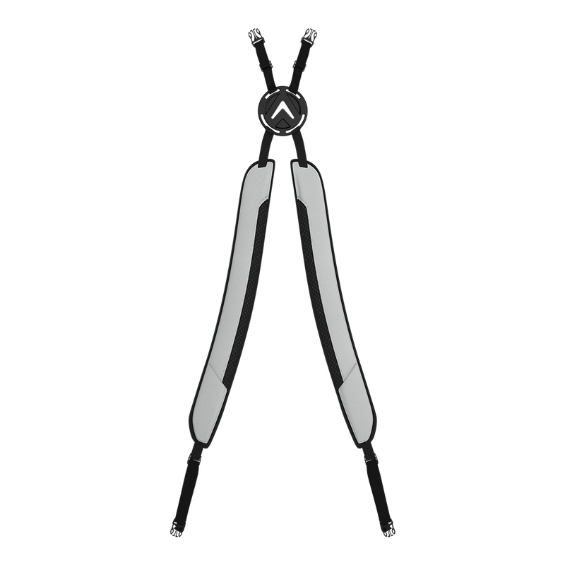 Callaway 2026 Fairway C Golf Stand Bag