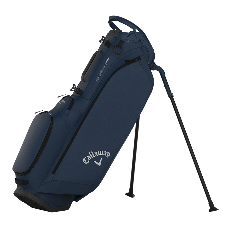 Callaway 2026 Fairway C Golf Stand Bag