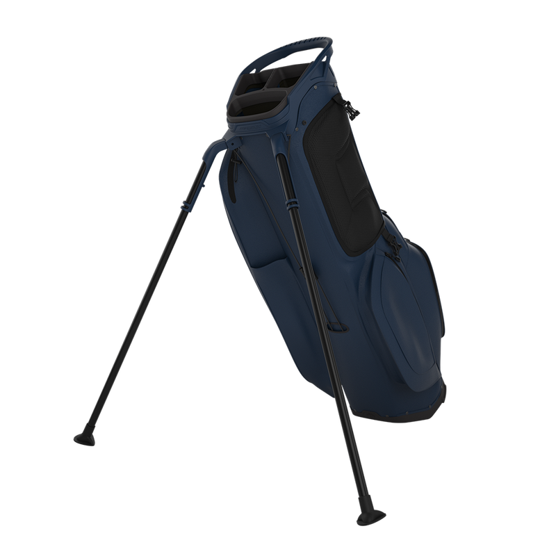 Callaway 2026 Fairway C Golf Stand Bag