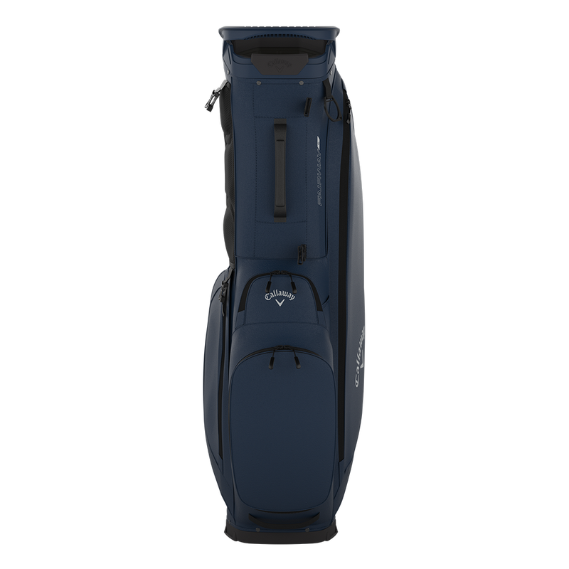 Callaway 2026 Fairway C Golf Stand Bag