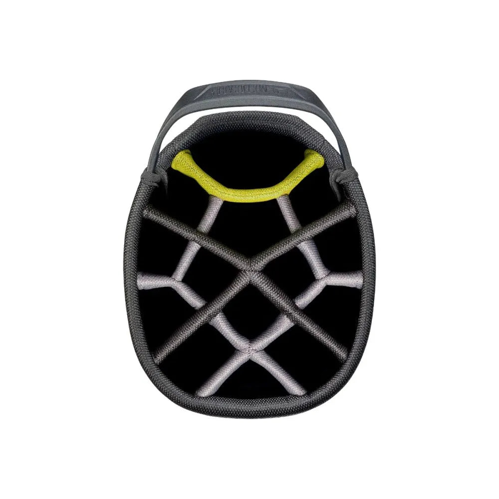 Motocaddy Club Series 2026 Cart Bag / 14-Way Divider