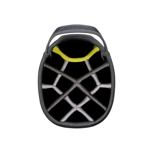 Motocaddy Club Series 2026 Cart Bag / 14-Way Divider