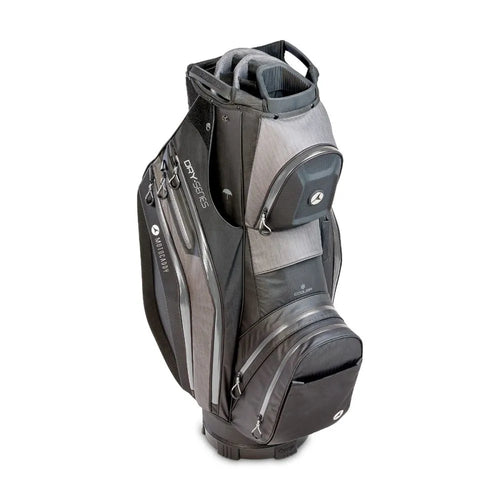 Motocaddy Dry Series 2026 Cart Bag / 14-Way Divider