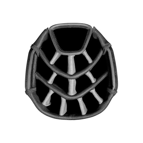 Motocaddy Dry Series 2026 Cart Bag / 14-Way Divider